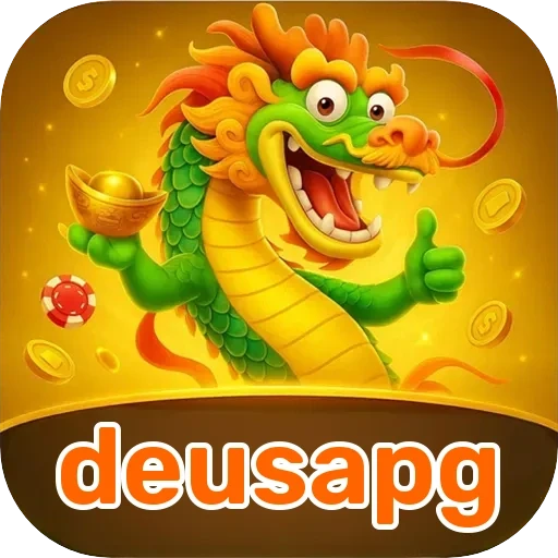 deusapg: A Segurança dos Jogos Online em Nossas Mãos