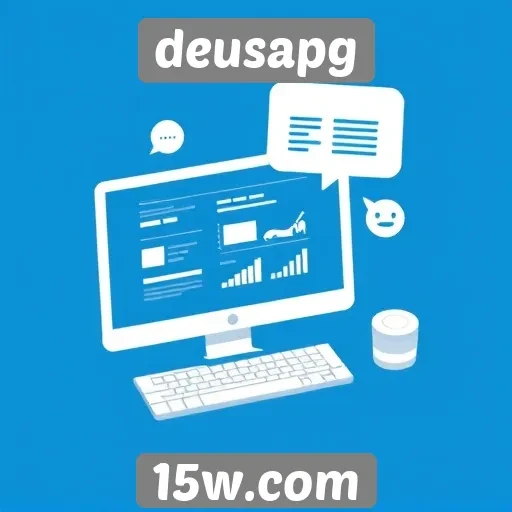 Avaliação da usabilidade do site de jogos