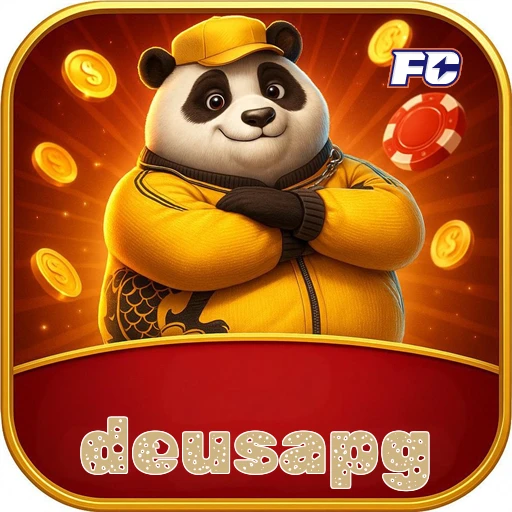 deusapg