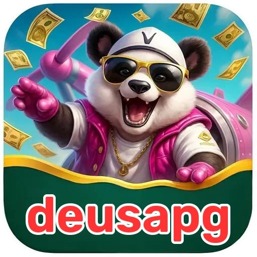 deusapg: Explore a Melhor Plataforma de Jogos Online do Brasil