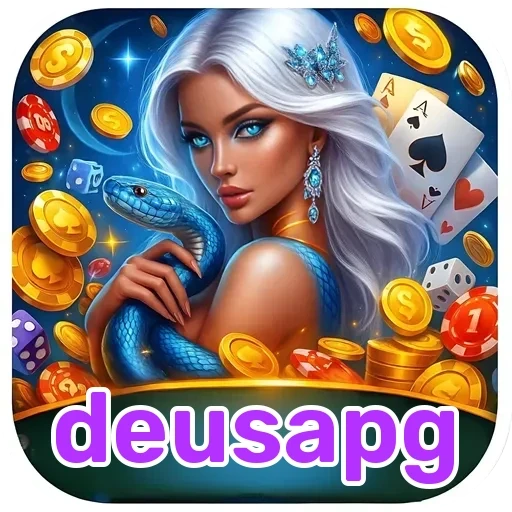 deusapg: As Melhores Promoções para Gamers em Busca de Economia