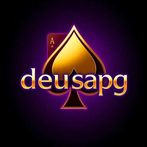 deusapg logo