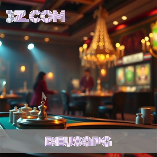 Os Melhores Jogos do Deusapg para Todos os Gostos