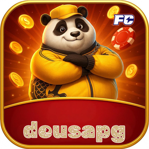 deusapg 3