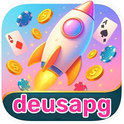 deusapg VIP: Descubra Vantagens Incríveis que Você Não Pode Perder!